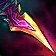 Talon of the Tempest
