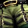 Leggings of the Seventh Circle