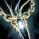 Natasha’s Ember Necklace