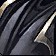 Cloak of Darkness