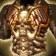 Chestguard of the Stoic Guardian